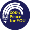 Peace logo